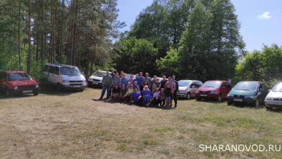 Встреча клуба 2023. Нам 11. - IMG_4364.jpeg