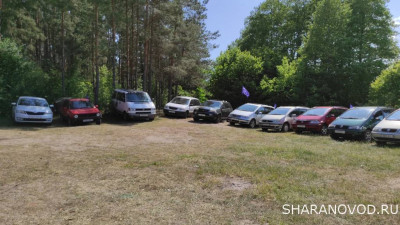 Встреча клуба 2023. Нам 11. - IMG_4362.jpeg