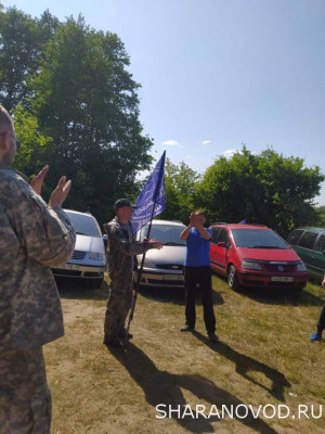 Встреча клуба 2023. Нам 11. - IMG_4360.jpeg