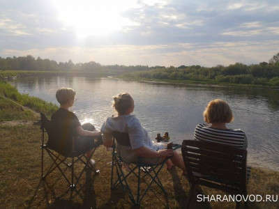 Встреча клуба 2023. Нам 11. - IMG_4358.jpeg