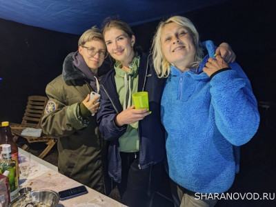 Встреча клуба 2023. Нам 11. - IMG_4349.jpeg