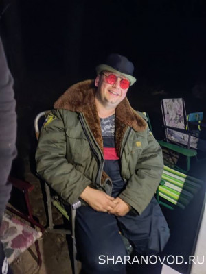 Встреча клуба 2023. Нам 11. - IMG_4348.jpeg