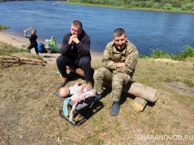 Встреча клуба 2023. Нам 11. - IMG_4334.jpeg