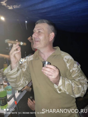 Встреча клуба 2023. Нам 11. - IMG_4330.jpeg