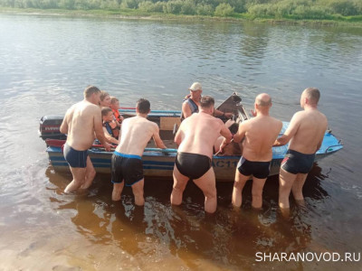 Встреча клуба 2023. Нам 11. - IMG_4328.jpeg