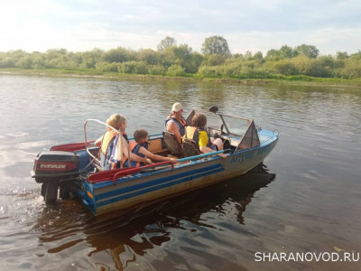 Встреча клуба 2023. Нам 11. - IMG_4326.jpeg