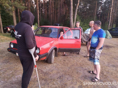 Встреча клуба 2023. Нам 11. - IMG_4323.jpeg