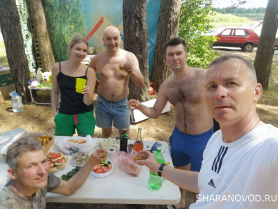 Встреча клуба 2023. Нам 11. - IMG_4318.jpeg