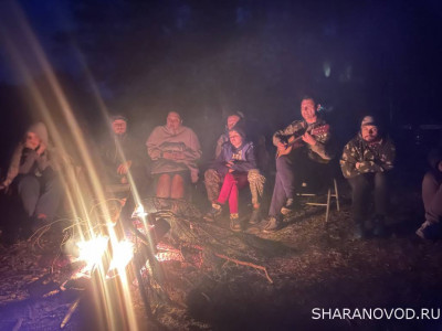 Встреча клуба 2023. Нам 11. - IMG_4295.jpeg