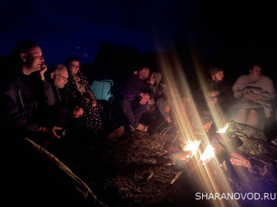 Встреча клуба 2023. Нам 11. - IMG_4296.jpeg