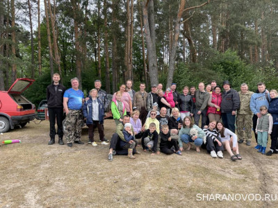 Встреча клуба 2023. Нам 11. - IMG_4292.jpeg