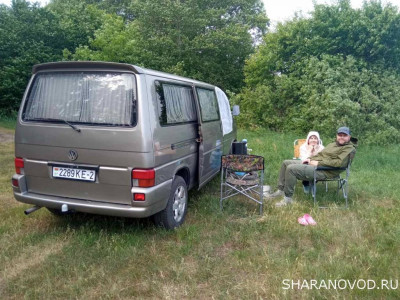 Встреча клуба 2023. Нам 11. - IMG_4312.jpeg