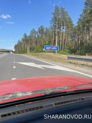 Встреча клуба 2023. Нам 11. - IMG_4303.jpeg