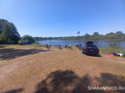 Встреча клуба 2023. Нам 11. - 20230611_134227.jpg