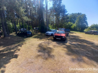 Встреча клуба 2023. Нам 11. - 20230611_134319.jpg