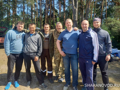 Встреча клуба 2023. Нам 11. - 20230611_144451.jpg