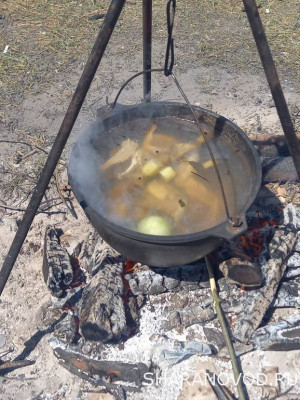 Встреча клуба 2023. Нам 11. - 20230611_125107.jpg