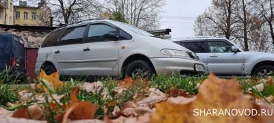 Капиталка-2 - 20221020_170910.jpg