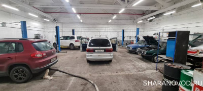 Капиталка-2 - 20221020_180740.jpg