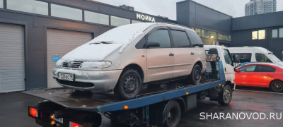 Капиталка-2 - 20221115_162820.jpg