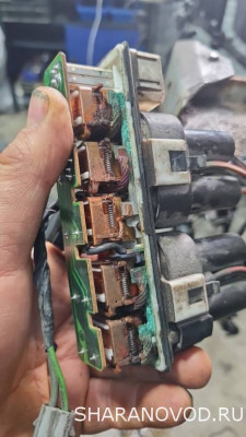 Капиталка-2 - IMG_20221211_155955_996.jpg