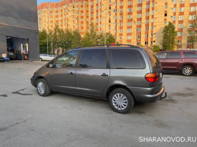 Почти закончили