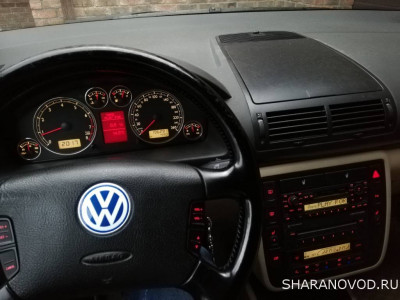 Дампы. Корректировка - IMG_20230627_201816.jpg