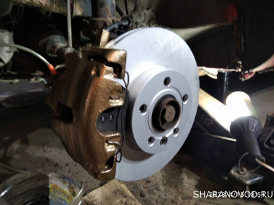 Алая Ева-Мария. Езжу, обслуживаю, забочусь. - IMG_20230415_185148.jpg