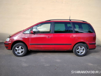 Алая Ева-Мария. Езжу, обслуживаю, забочусь. - IMG_20230712_182154.jpg