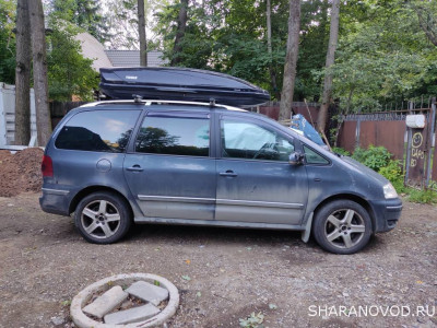 Алая Ева-Мария. Езжу, обслуживаю, забочусь. - IMG_20230720_200603.jpg