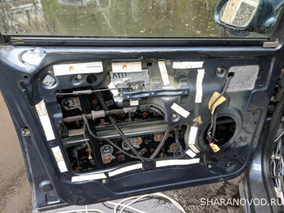 Неспешный тюнинг - IMG_20190924_141330.jpg