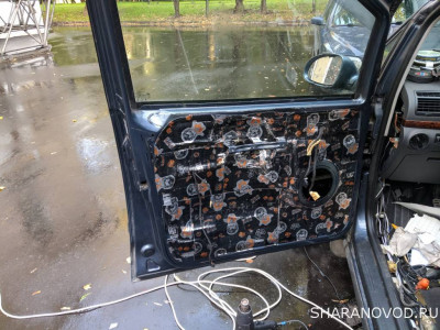 Неспешный тюнинг - IMG_20190924_170724.jpg