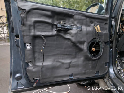 Неспешный тюнинг - IMG_20190924_181504.jpg