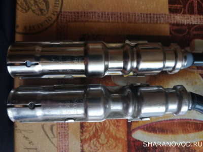 Пропуски зажигания - IMG_20230722_153338.jpg