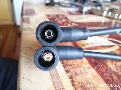 Пропуски зажигания - IMG_20230722_153400.jpg