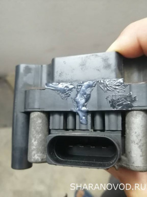 Пропуски зажигания - IMG_20230722_162705.jpg