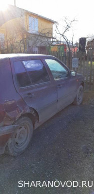 Просто мой Шарик  - 20200321_093916.jpg