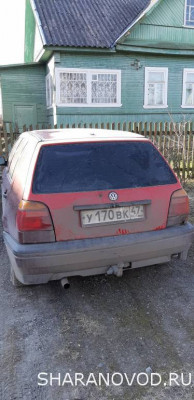 Просто мой Шарик  - 20200321_093924.jpg