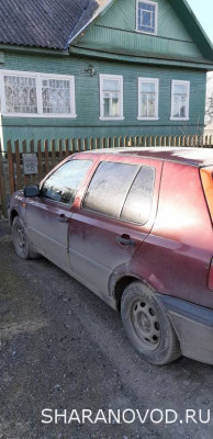 Прошло 2 месяца.