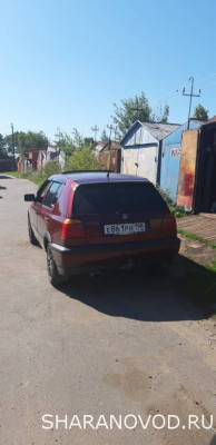 Просто мой Шарик  - 20200809_111705.jpg