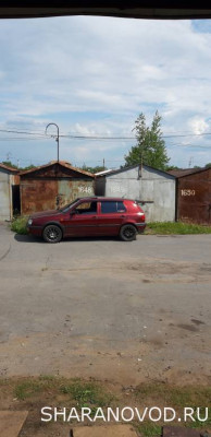 Просто мой Шарик  - 20200718_143044.jpg