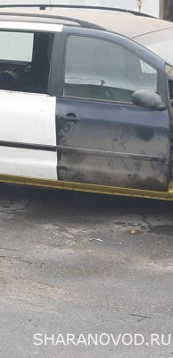 Просто мой Шарик  - 20210507_095907.jpg