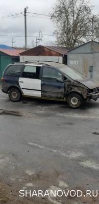 Просто мой Шарик  - 20210507_095919.jpg