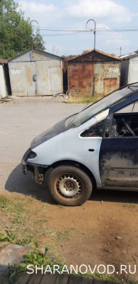 Просто мой Шарик  - 20210709_142724.jpg