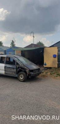 Просто мой Шарик  - 20210716_120025.jpg