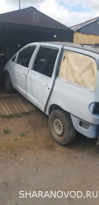 Просто мой Шарик  - 20210723_135655.jpg