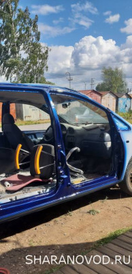 Просто мой Шарик  - 20210731_150650.jpg