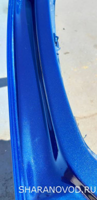 Просто мой Шарик  - 20210703_150958.jpg