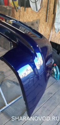 Просто мой Шарик  - 20211004_160233.jpg