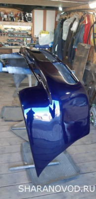 Просто мой Шарик  - 20211004_160240.jpg